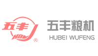 Good news! Let's work together for a win-win situation! Hubei Wufeng Grain Machinery assists Guangdong Qingyuan Yuanliang Rice Industry in successfully completing the 225 ton daily production project!