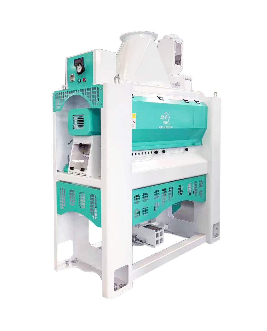 UP-Suction Plus Whitener